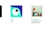 "G30 - A Memory Maze": украинская игра стала победителем конкурса от Google