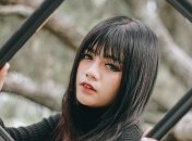 Як зробити макіяж, який молодить