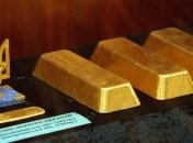 В НБУ отчитались о состоянии международных резервов Украины