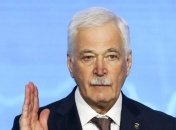 В Москве прокомментировали отвод войск на Донбассе