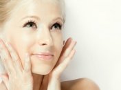 Как вернуть красоту: советы для мамы