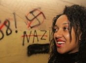 Суд избрал меру пресечения активистке Femen