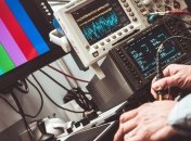 НКРСИ ограничила список разрешенной к ввозу в Украину радиоэлектроники