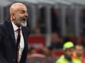 Тренер Милана оценил шансы своей команды на Лигу чемпионов