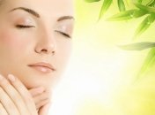 Очищение эндокринной системы в домашних условиях