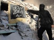 Сирия: война по доверенности между Ираном и Саудовской Аравией