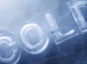 Как себя правильно вести на холоде?