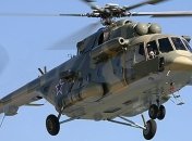 Минобороны России закупит вертолетов на 12,6 млрд рублей   
