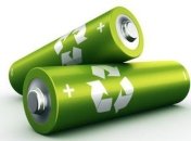 Ученые создали батарейки, которые растворяются в организме