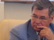 Севастопольские бомбоубежища хотят сделать овощехранилищами