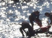 За прошлую неделю в Украине утонули 67 человек