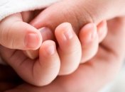 В Украине начали выдавать "Пакеты малыша"