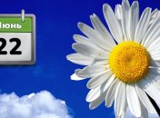 Какой праздник 22 июня: народные приметы и запреты