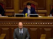 Советы инвесторам после смены состава Кабмина: в Concorde Capital уточнили позицию компании