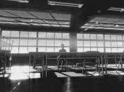 Депрессию не следует лечить "тяжелыми" препаратами