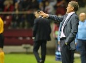 Главная задача "Днепра" на летнее трансферное окно