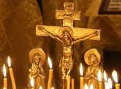 Троицкая родительская суббота 2017: как поминать усопших и что нельзя делать