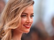 Стало відомо про роман Ембер Герд