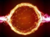 Бесконечная энергия не за горами: в США достигли прорыва в области термоядерного синтеза