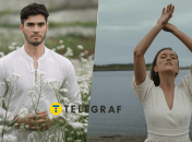 Вещи будут выглядеть безупречно