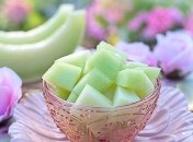 Не такая уж и полезная: кому нельзя есть дыню