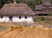 Природному парку в Николаевской области вернули земли