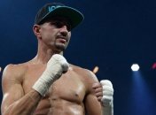 Бокс. Постол проведет титульный бой с Рамиресом