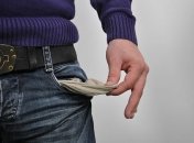 Вводять непрямі методи податкового контролю