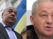 На заседании СНБО обсудили жизнеобеспечение Донбасса