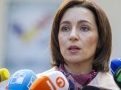 Санду опротестует итоги молдавских выборов в Конституционном суде