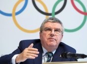 В МОК отложили решение по участию России на Олимпиаде в Рио