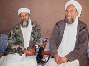 Брат лидера "Аль-Каиды" готов выступить посредником на переговорах