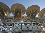 Украина будет сотрудничать в космической сфере с Суданом