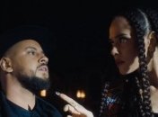 The Hardkiss и MONATIK выпустили совместный клип на песню "Кобра" (Видео)