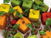 Опасность ГМО для здоровья человека