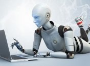 Ученые спрогнозировали появление новой сексуальной ориентации 