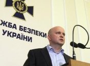 Тандит считает, что Савченко используют спецслужбы РФ