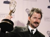 В Лос-Анджелесе названы первые лауреаты премии "Эмми" 