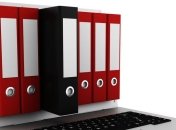 Файлохранилище Dropbox признало утечку данных