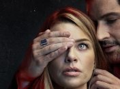 Создатели "Люцифера" презентовали фанам горячий тизер 5 сезона: почти 18+ (Видео)