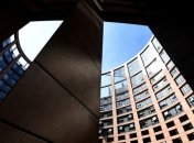 Европарламент поддерживает миллиардный транш для Украины