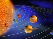 NASA будет искать жизнь в пределах Солнечной системы