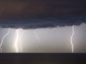 На Филиппины обрушился тропический шторм: есть жертвы