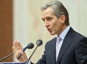 Евроинтеграция не означает утраты суверенитета для Молдовы