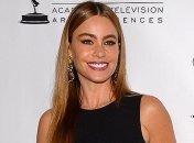 София Вергара поделилась, как справляется с любовью к шоколаду