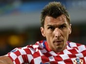 "Вест Хэм" заинтересовался Манджукичем