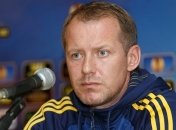 Рахаев: У "Металлиста" не хватает игроков