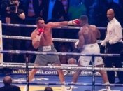 Промоутер: Реванш Кличко - Джошуа захотят увидеть все