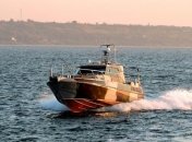 Украина и Россия подписали договор о вылове рыбы