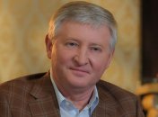 Ахметов, государство или кто-то еще – кого украинцам винить за возможный рост тарифов на свет?